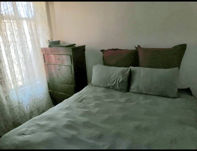 3 BEDROOM HOUSE FOR SALE IN SEBOKENG ZONE 14